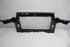 HYUNDAI TUCSON CRADLE 2016