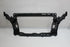 HYUNDAI TUCSON CRADLE 2016