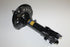 HYUNDAI SONATA / KIA OPTIMA - SHOCK FRONT LH G4KE 2012