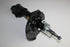 HYUNDAI SONATA / KIA OPITMA - SHOCK FRONT RH G4KE 2012