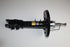 HYUNDAI SONATA / KIA OPITMA - SHOCK FRONT RH G4KE 2012