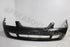 MAZDA BUMPER ETUDE 1.6I FRONT 2001