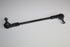 BMW X1 F48 STABILISER LINK FRONT B47