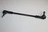 BMW X1 F48 STABILISER LINK FRONT B47