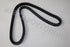 ISUZU FAN BELT KB250 2014