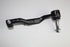 BMW X1 F48 TIE ROD END PAIR B47