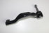 BMW X1 F48 TIE ROD END PAIR B47