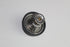 VOLVO THERMOSTAT S80 2.9 99-