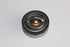 VOLVO THERMOSTAT S80 2.9 99-