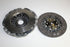 SSANGYONG KORANDO CLUTCH KIT 2PC 2012 - 2017