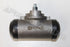 TOYOTA WHEEL CYCLINDER QUANTUM 2.5D REAR 2005