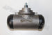 TOYOTA WHEEL CYCLINDER QUANTUM 2.5D REAR 2005