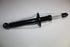 VW POLO CLASSIC REAR SHOCKS L/R 1.6 AFX 96-03