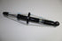 VW POLO CLASSIC REAR SHOCKS L/R 1.6 AFX 96-03