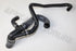 LANDROVER RADIATOR HOSE DISCO 1/2 4.0 V8 99