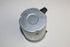 NISSAN FUEL FILTER QASHQAI 2.0 M9R 10-14