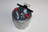 NISSAN FUEL FILTER QASHQAI 2.0 M9R 10-14