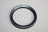 SSANGYOUNG REAR CRANKSHAFT OIL SEAL 2012 - 2017