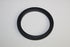SSANGYOUNG REAR CRANKSHAFT OIL SEAL 2012 - 2017
