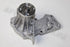 FORD WATER PUMP FIESTA 1.6I 2011