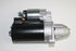 MERC W204 C250 CGI STARTER 271ENG