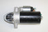 MERC W204 C250 CGI STARTER 271ENG