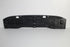 HYUNDAI GRAND I10 SPLASH TRAY 2023