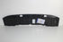 HYUNDAI GRAND I10 SPLASH TRAY 2023