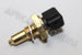 LANDROVER TEMPERATURE SWITCH FREELANDER 2.0 TD4 04