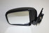 FORD DOOR MIRROR RANGER 2.5 LHS ELE 3PIN 03-05