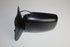 FORD DOOR MIRROR RANGER 2.5 LHS ELE 3PIN 03-05
