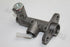 KIA K2700 CLUTCH MASTER CYL O/S