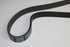 PEUGEOT FAN BELT 3008 1.6 17-