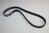 PEUGEOT FAN BELT 3008 1.6 17-