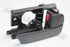 HYUNDAI ACCENT DOOR HANDLE INNER RR 2006