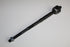 OPEL RACK END CORSA UTILITY 1.4 L=R 2006
