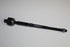 OPEL RACK END CORSA UTILITY 1.4 L=R 2006