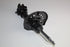 HYUNDAI SONATA 2010- FRONT SHOCK LH