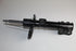 HYUNDAI SONATA 2010- FRONT SHOCK LH