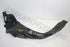 TOYOTA FENDERLINER VERSO 1.6I LH/FRONT 05-09