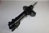 HYUNDAI SONATA 2010- FRONT SHOCK RHS