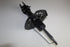 HYUNDAI SONATA 2010- FRONT SHOCK RHS