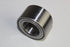 TOYOTA COROLLA 3ZZ FRONT WHEEL BEARINGS 2002 - 2009