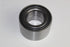 TOYOTA COROLLA 3ZZ FRONT WHEEL BEARINGS 2002 - 2009
