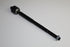 TOYOTA COROLLA 3ZZ RACK ENDS LH OR RH 2002 - 2009