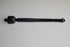 TOYOTA COROLLA 3ZZ RACK ENDS LH OR RH 2002 - 2009