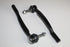 VOLVO TIE ROD END SET XC90 2.4 03-10