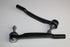 VOLVO TIE ROD END SET XC90 2.4 03-10