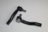TOYOTA COROLLA 3ZZ OUTTER TIE ROD ENDS PAIR 2002 - 2009
