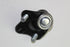 TOYOTA COROLLA 3ZZ LOWER BALL JOINTS L OR R 2002 - 2009